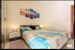 Seabreeze 03